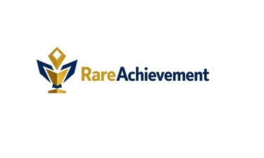 RareAchievement.com is for sale