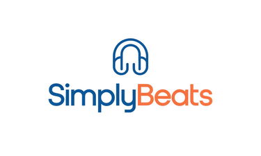SimplyBeats.com