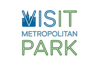 VisitMetropolitanPark.com - Creative brandable domain for sale
