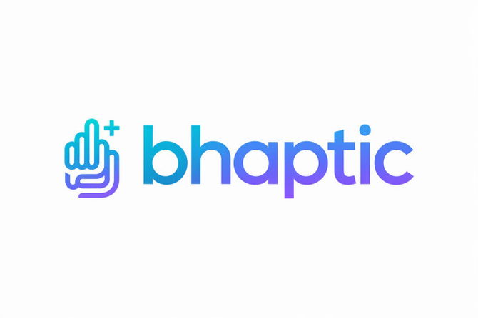 BHaptic.com