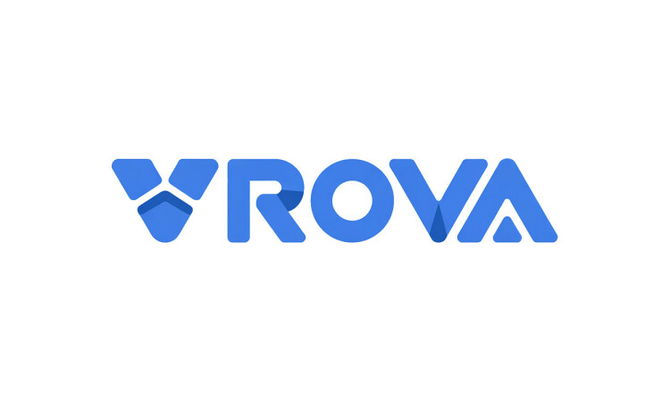 Vrova.com