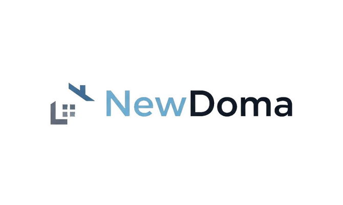 NewDoma.com