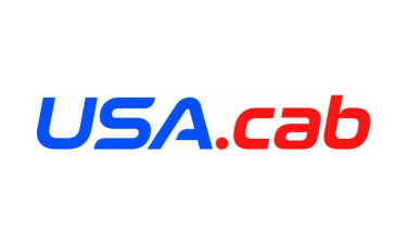 USA logo