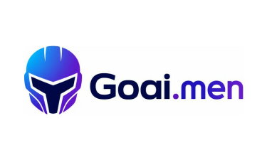 Goai.men