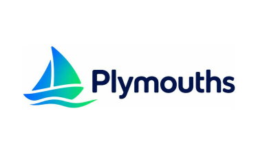 Plymouths.com is for sale