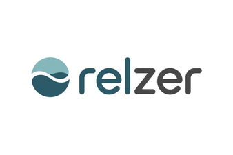 Relzer.com - Creative brandable domain for sale