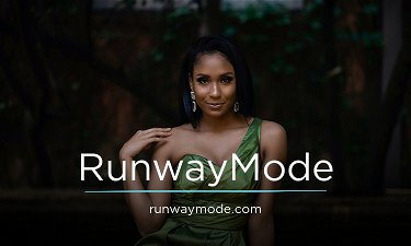 RunwayMode.com