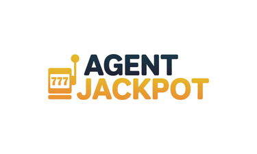 AgentJackpot logo