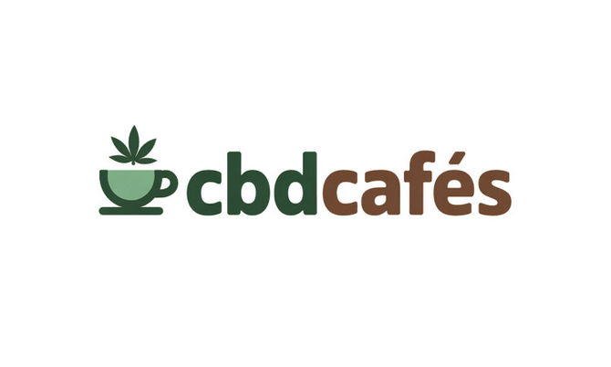 CBDCafes.com
