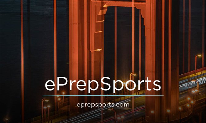 ePrepSports.com