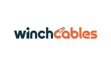 WinchCables.com - Creative brandable domain for sale