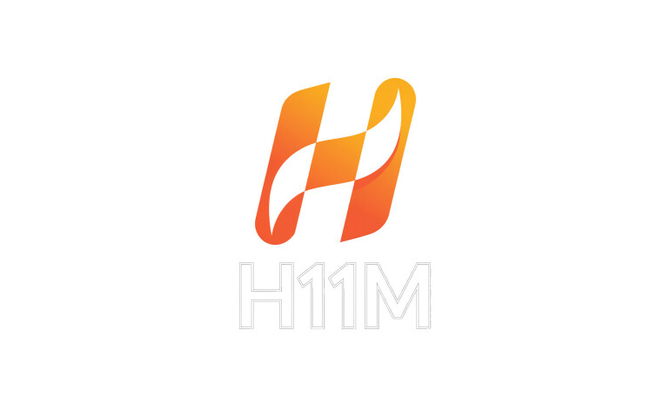 H11m.com