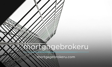 MortgageBrokerU.com