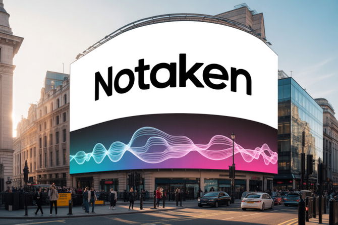 NoTaken.com — 3