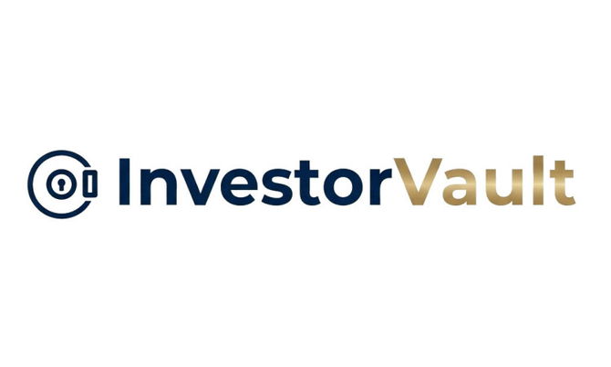 InvestorVault.com