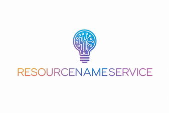 ResourceNameService.com - Creative brandable domain for sale