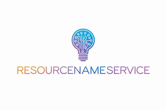 ResourceNameService.com