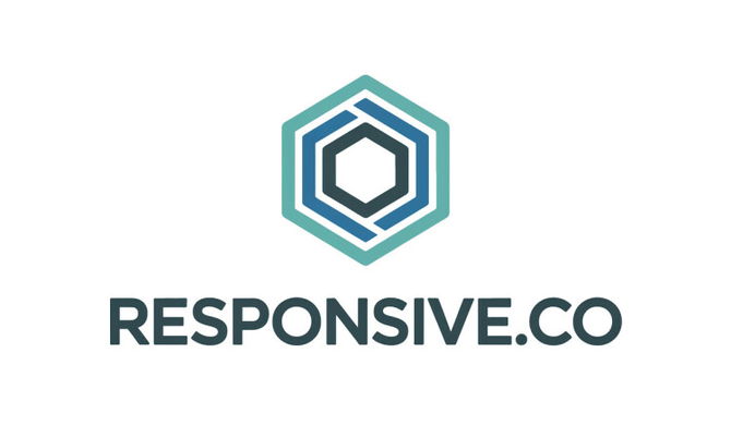 Responsive.co