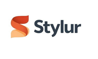 Stylur logo