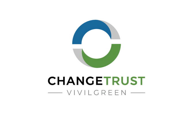 ChangeTrust.com