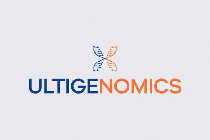 Ultigenomics.com