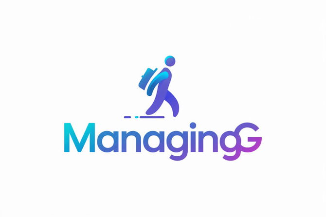 Managingg.com