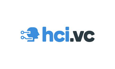 hci logo