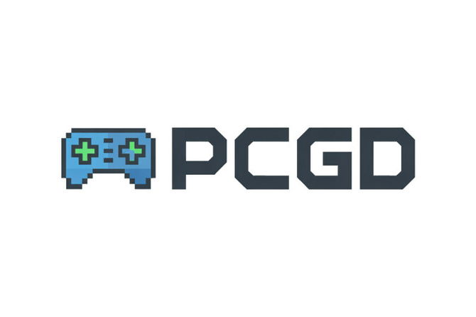 PCGD.com