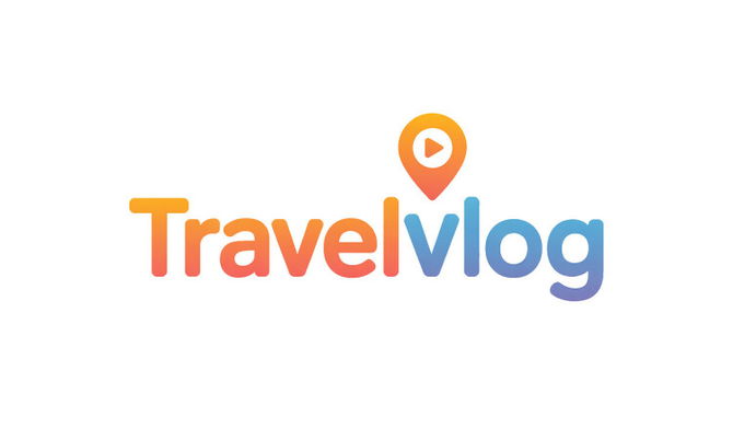 TravelVlog.com