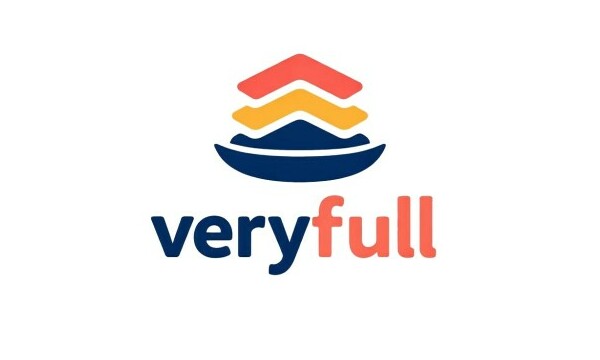 VeryFull logo