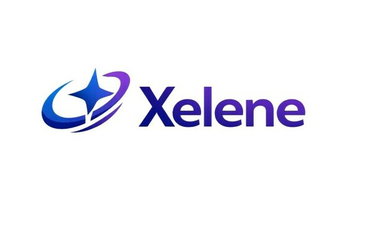 Xelene logo
