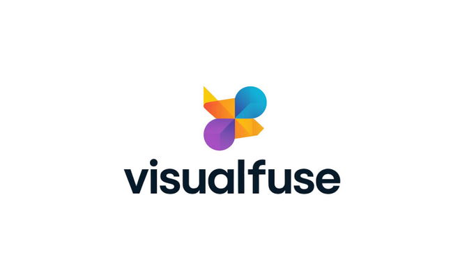 VisualFuse.com