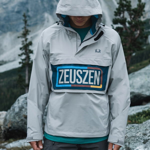 ZeusZen.com