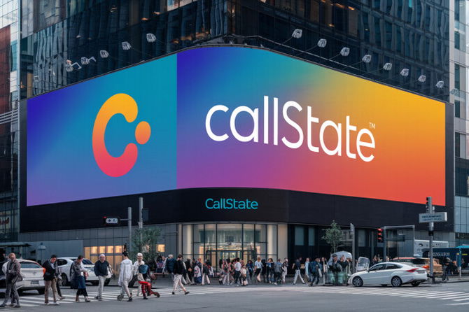 CallState.com