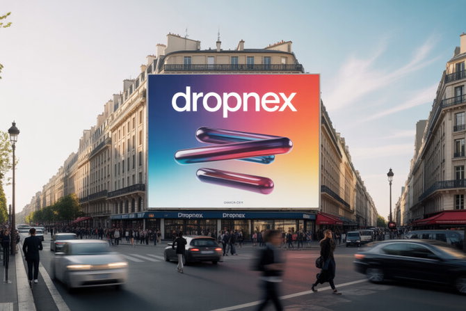 dropnex.com — 3