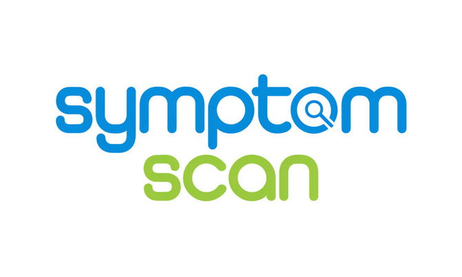 SymptomScan.com