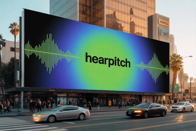HearPitch.com — 3