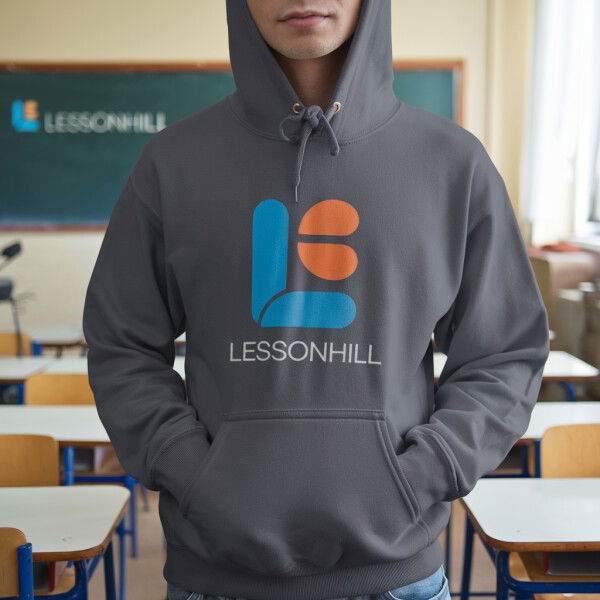 LessonHill.com