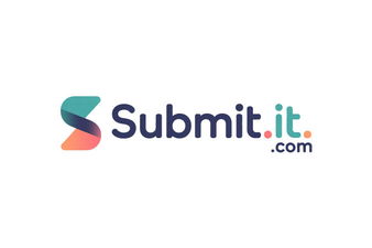 Submit.it.com is for sale