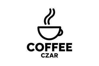 CoffeeCzar.com - Creative brandable domain for sale
