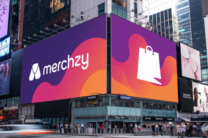 Merchzy.com