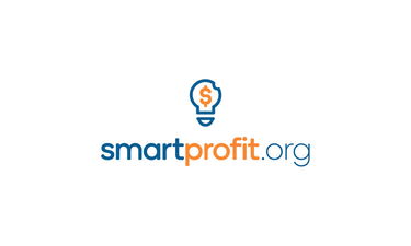SmartProfit.org - Creative brandable domain for sale
