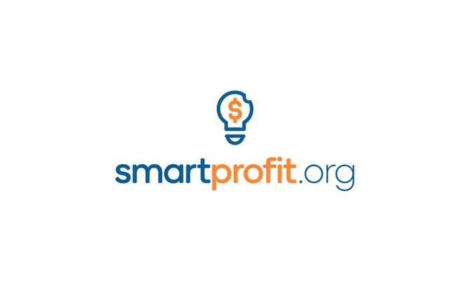 SmartProfit.org