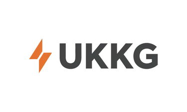 UKKG.COM - Creative brandable domain for sale