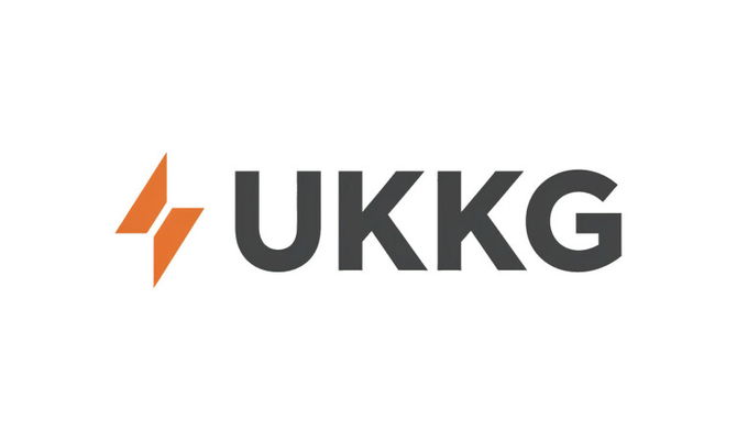 UKKG.COM