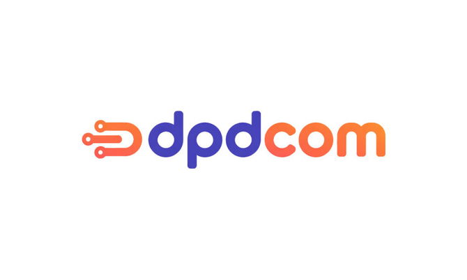 dpdcom.com
