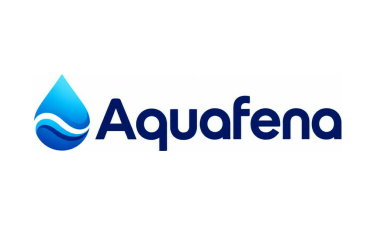 Aquafena logo