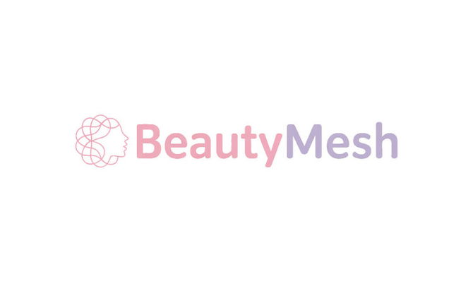 BeautyMesh.com