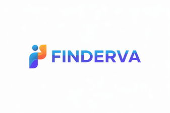 FinderVA.com