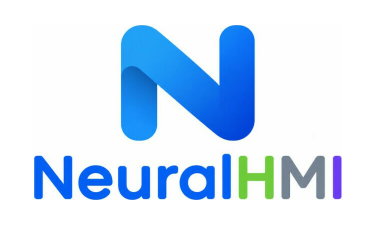 NeuralHMI logo